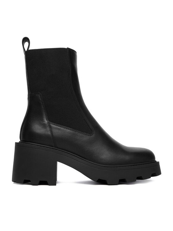 Gino Rossi Botine C-LT378-17