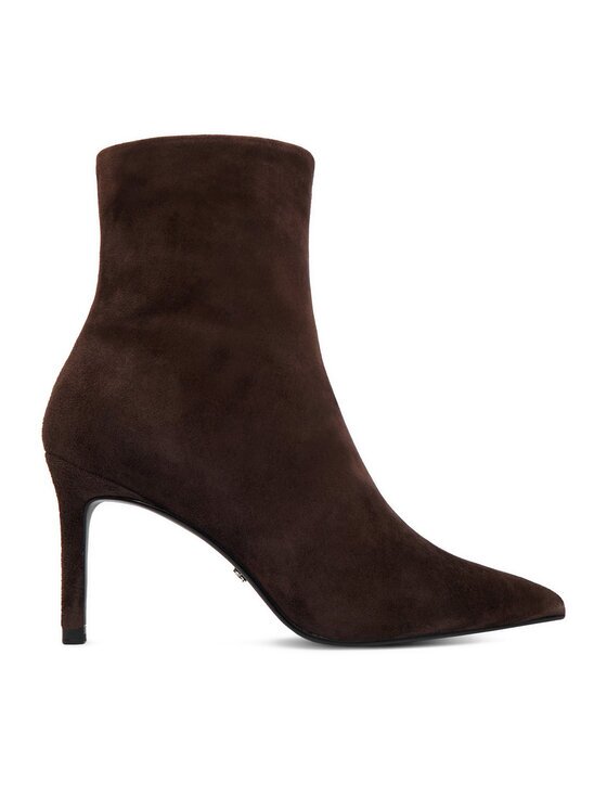 Gino Rossi Botine C-TS6319-S