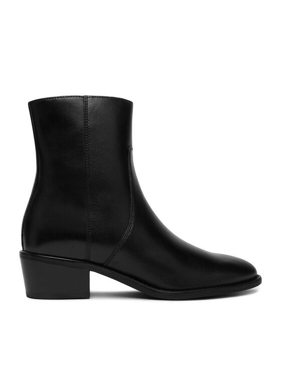 Gino Rossi Botine C-WI44-GLAM-02