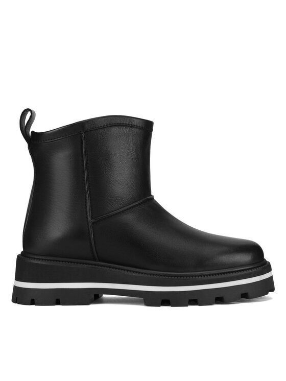 Gino Rossi Botine CASA-24FW302