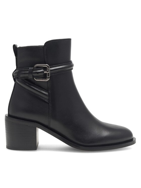 Gino Rossi Botine CHIERI-36089
