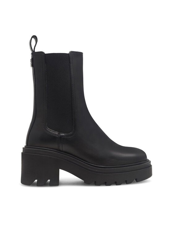 Gino Rossi Botine CIRCE-RST-02G