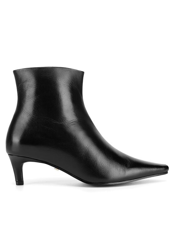 Gino Rossi Botine DALIA-116069