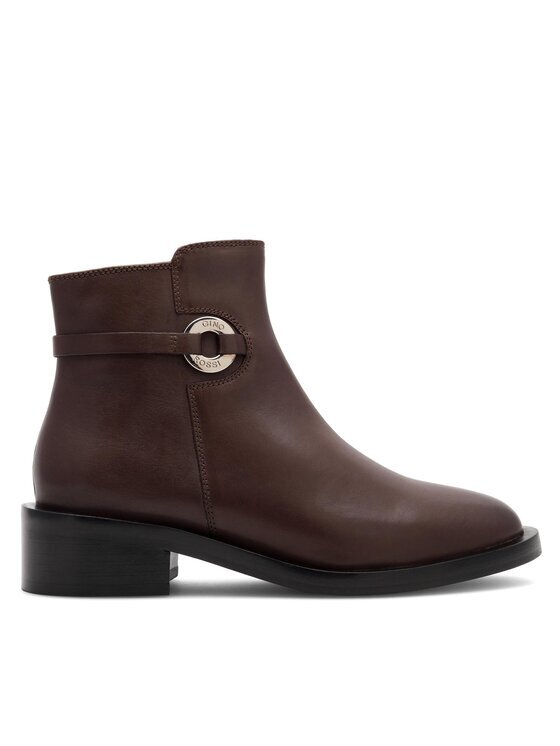 Gino Rossi Botine DORIS-110394