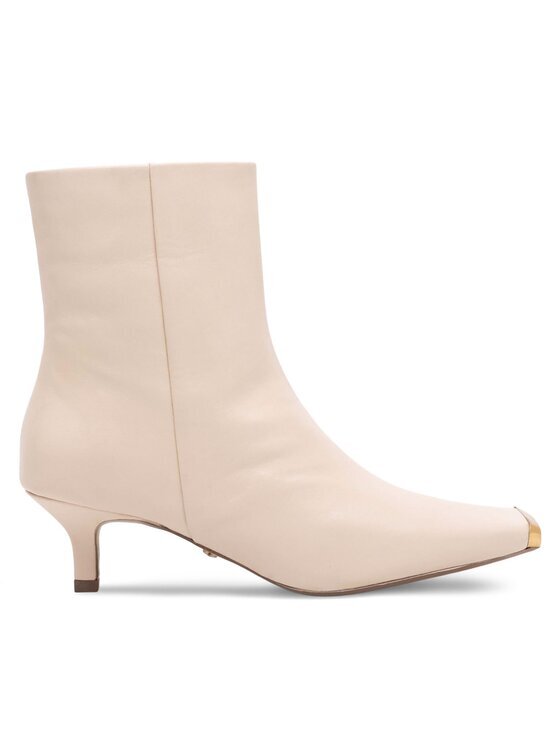 Gino Rossi Botine ENNA-111430