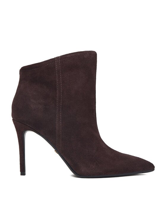 Gino Rossi Botine EO-003X-3L401-S