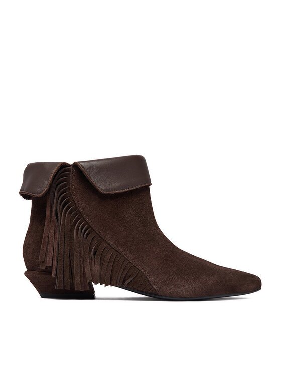 Gino Rossi Botine EO-26124-03
