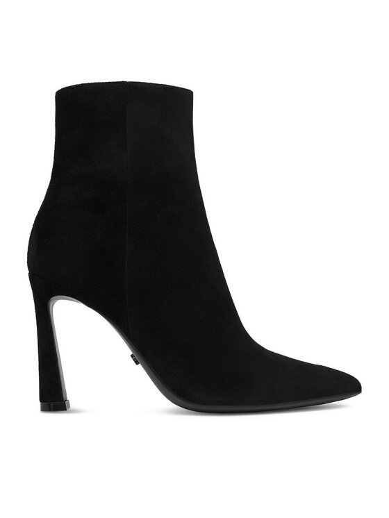 Gino Rossi Botine EO-GL988A-5-180-1