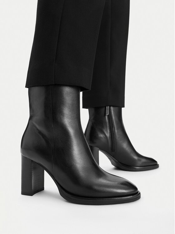Gino Rossi Botine EO-LORA-0121991