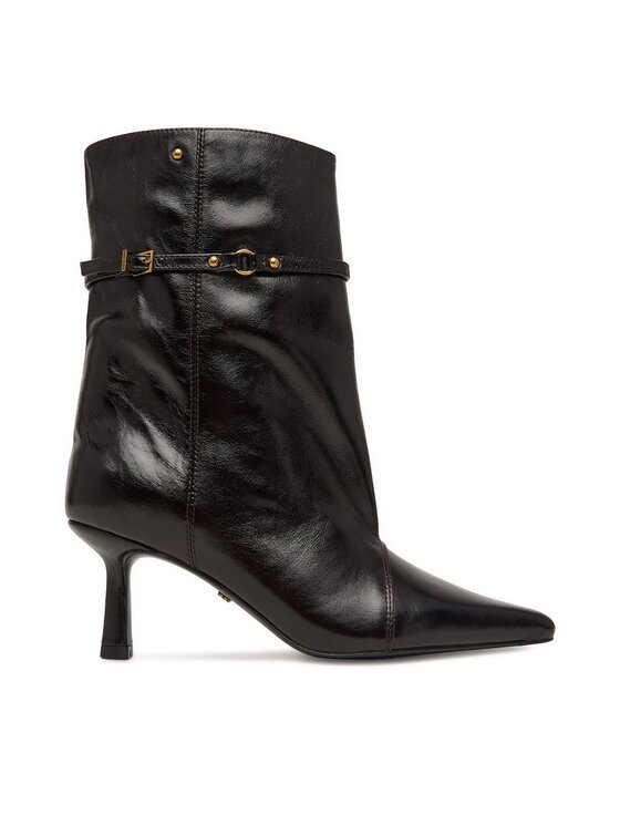 Gino Rossi Botine EO-LS6531-04-01