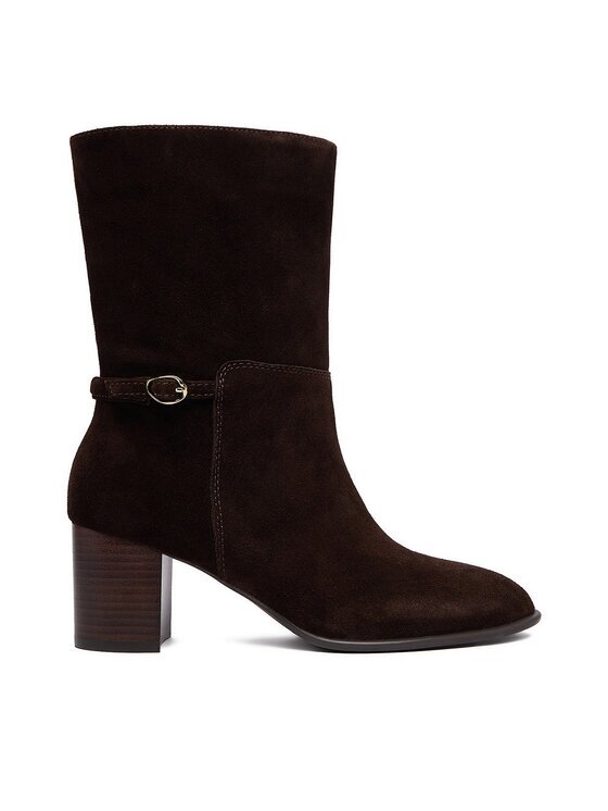 Gino Rossi Botine EO-LT02-03