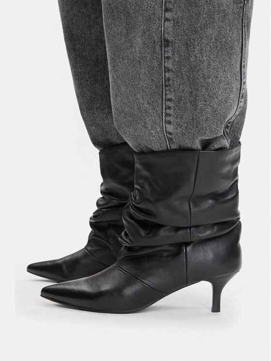 Gino Rossi Botine EO-LT2354-0804