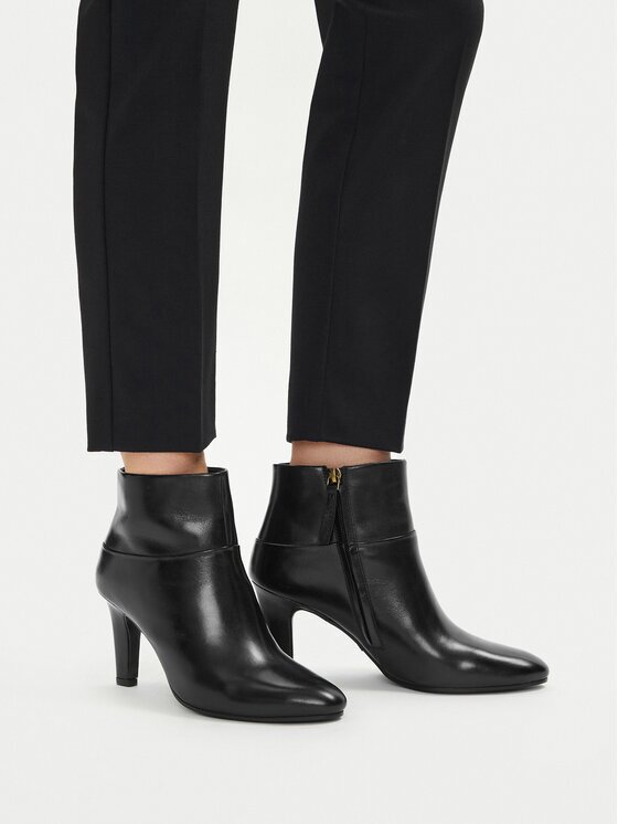 Gino Rossi Botine EO-SARA-121926