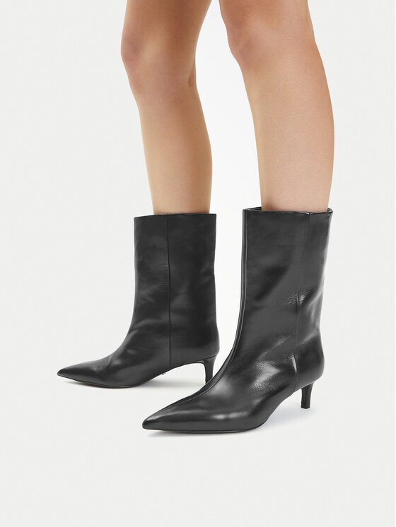 Gino Rossi Botine EO-TANYA-121972
