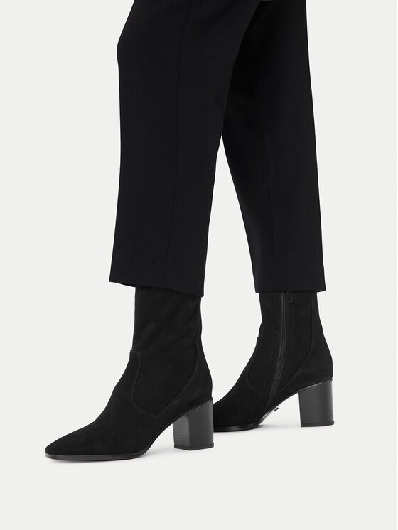 Gino Rossi Botine EO-TINA-1746