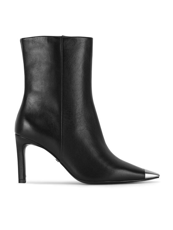 Gino Rossi Botine FLORI-116021