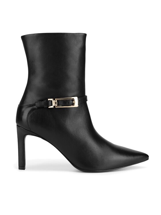 Gino Rossi Botine FLORIA-116035