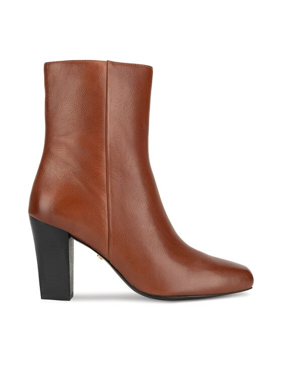 Gino Rossi Botine HAGA-116068