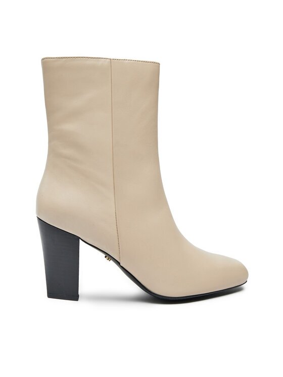 Gino Rossi Botine HAGA-116068 Écru