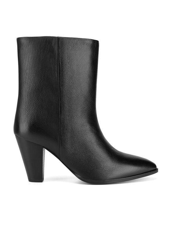 Gino Rossi Botine HANYIA-116027