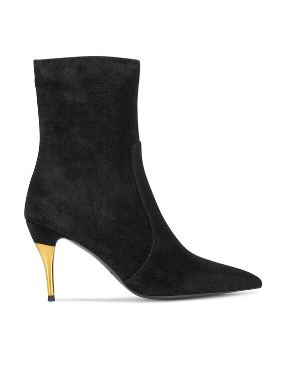 Gino Rossi Botine IVY-116209