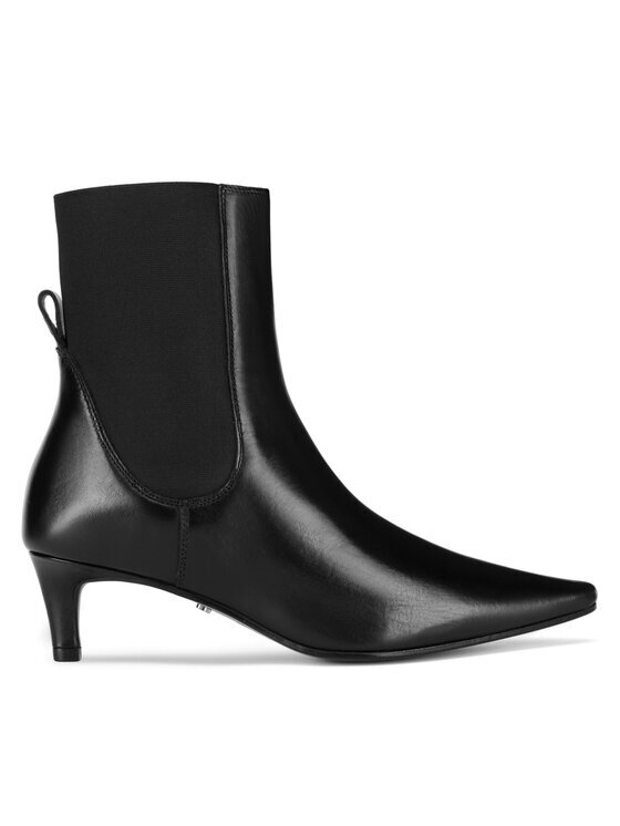 Gino Rossi Botine JOSE-116096
