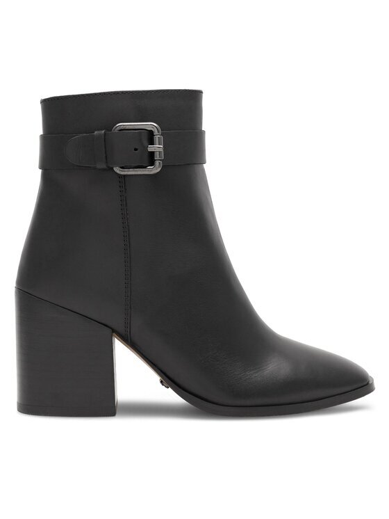 Gino Rossi Botine MATERA-36733
