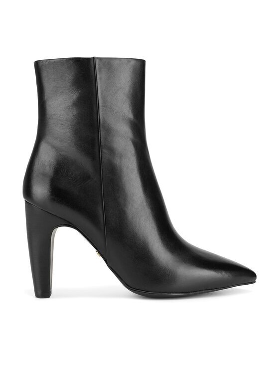 Gino Rossi Botine MERVAT-116030