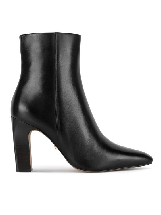 Gino Rossi Botine MIYA-116047
