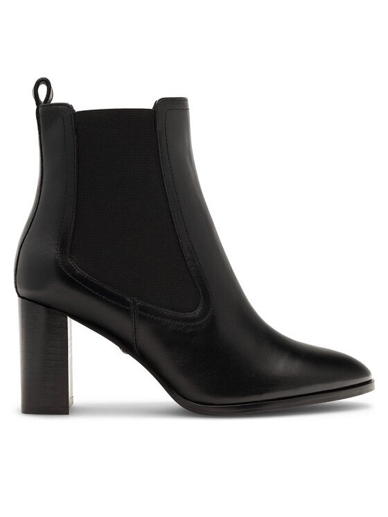 Gino Rossi Botine ROMA-110372