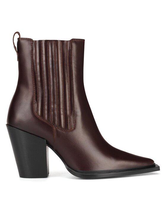 Gino Rossi Botine VENE-116200