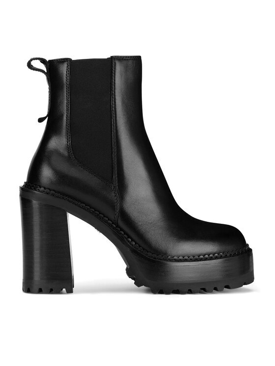 Gino Rossi Botine WGA3258-1Z