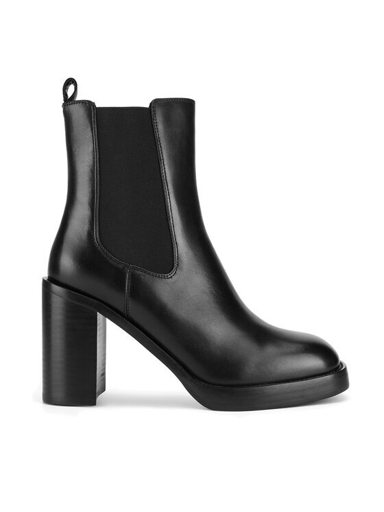 Gino Rossi Botine WGA3286-1Z