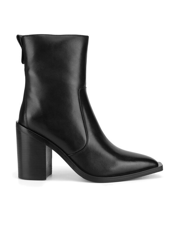 Gino Rossi Botine WGA3323-1Z