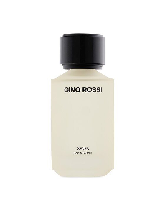 Gino Rossi CEO-SENZA Apă de parfum