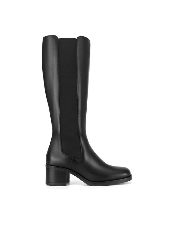 Gino Rossi Cizme ELSA-24665RO