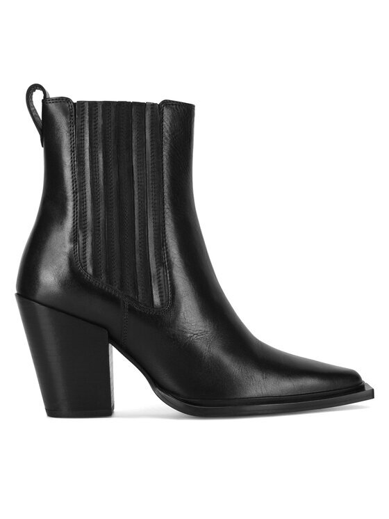 Gino Rossi Cizme și botine cowboy VENE-116200