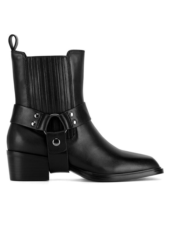 Gino Rossi Cizme și botine cowboy WGA3394-1