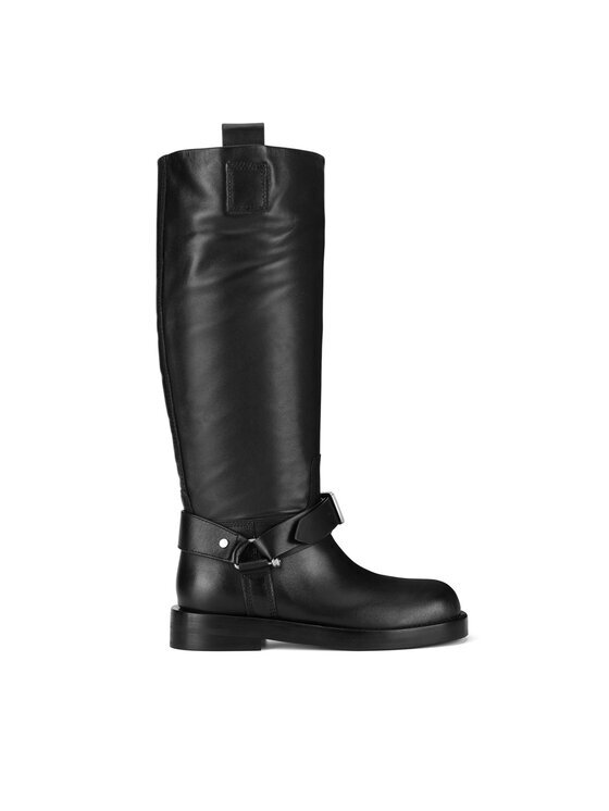 Gino Rossi Cizme SIDE-682-1695