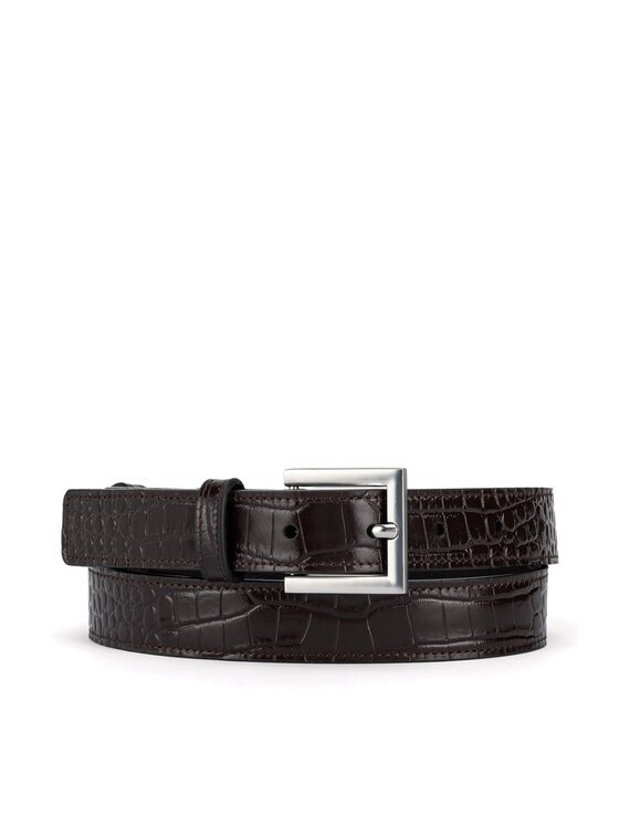 Gino Rossi Curea BLYL23002