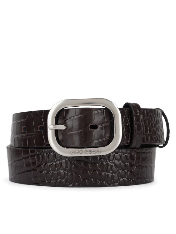 Gino Rossi Curea BLYL23003