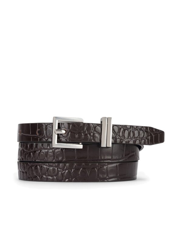 Gino Rossi Curea BLYL23004