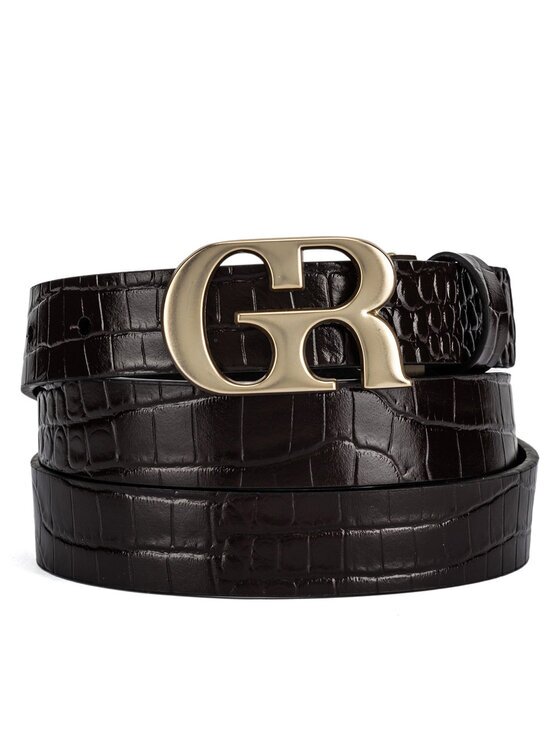 Gino Rossi Curea BLYL23008