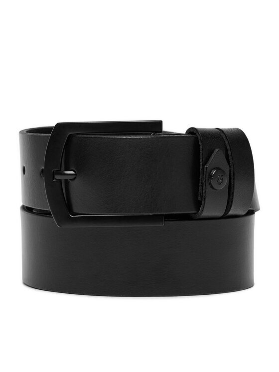 Gino Rossi Curea C-OLIV-ZZ24062