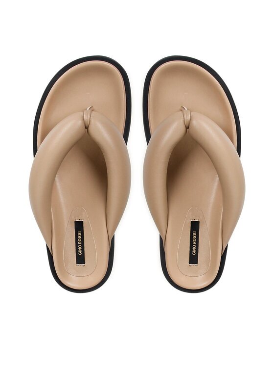 Gino Rossi Flip flop VI-005-22-1 Bej