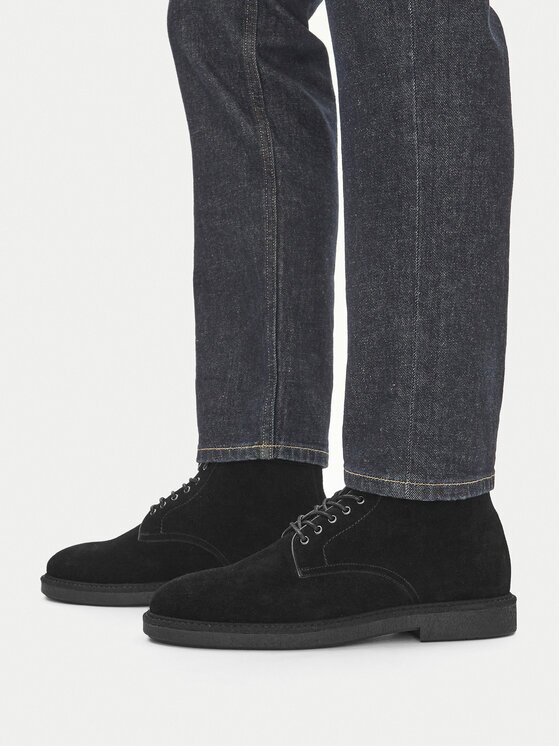 Gino Rossi Ghete CEO-Y81-465-E35