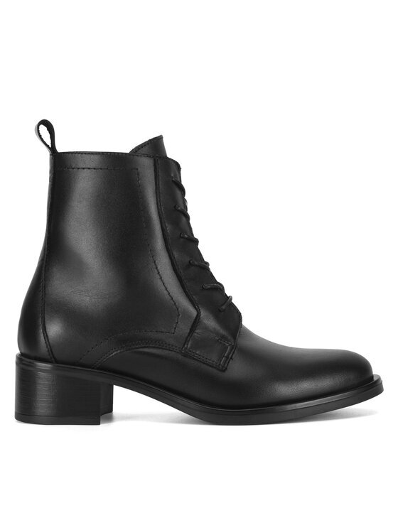 Gino Rossi Ghete DOTTY-26204PE