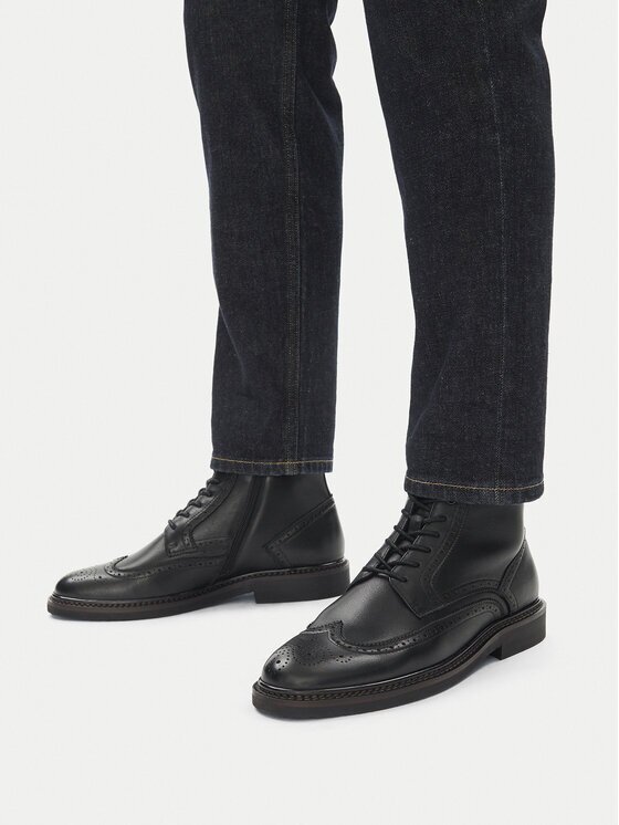 Gino Rossi Ghete EO-Y51-451-AB102