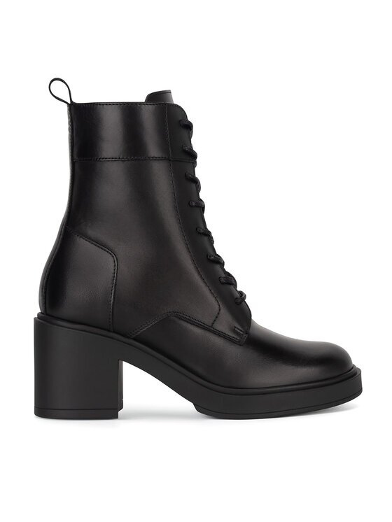 Gino Rossi Ghete FERGIE-27851PE