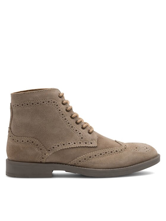 Gino Rossi Ghete JERSAY-19 MI25